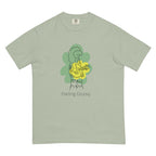 Feeling Groovy - Unisex Shirt