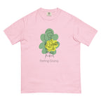 Feeling Groovy - Unisex Shirt