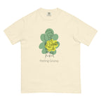 Feeling Groovy - Unisex Shirt