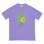 Feeling Groovy - Unisex Shirt