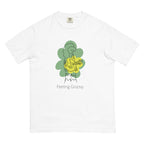 Feeling Groovy - Unisex Shirt