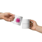 Everybody Loves Me - Mug